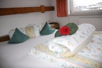 номер - фотогалерея на RCC-TRAVEL.RU номер - фотогалерея на RCC-TRAVEL.RU