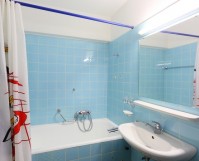 ������ ������� - ����������� �� RCC-TRAVEL.RU