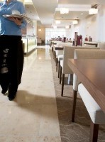 ресторан - фотогалерея на RCC-TRAVEL.RU ресторан - фотогалерея на RCC-TRAVEL.RU