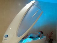 Оздоровление - фотогалерея на RCC-TRAVEL.RU Оздоровление - фотогалерея на RCC-TRAVEL.RU