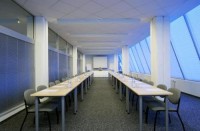 ��������� ��� - ����������� �� RCC-TRAVEL.RU