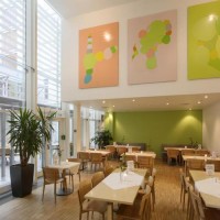 ресторан - фотогалерея на RCC-TRAVEL.RU ресторан - фотогалерея на RCC-TRAVEL.RU