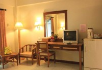 ����� - ����������� �� RCC-TRAVEL.RU