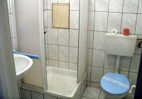 душевая кабина - фотогалерея на RCC-TRAVEL.RU душевая кабина - фотогалерея на RCC-TRAVEL.RU