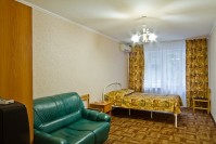 ����� - ����������� �� RCC-TRAVEL.RU