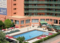 ������� - ����������� �� RCC-TRAVEL.RU