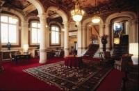 холл - фотогалерея на RCC-TRAVEL.RU холл - фотогалерея на RCC-TRAVEL.RU