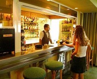бар - фотогалерея на RCC-TRAVEL.RU бар - фотогалерея на RCC-TRAVEL.RU
