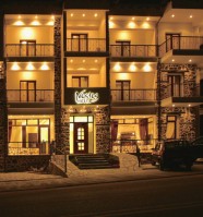 ночной отель - фотогалерея на RCC-TRAVEL.RU ночной отель - фотогалерея на RCC-TRAVEL.RU