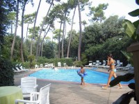  -   RCC-TRAVEL.RU