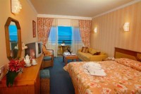 ����� - ����������� �� RCC-TRAVEL.RU