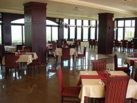 �������� - ����������� �� RCC-TRAVEL.RU