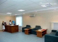 ������ ������ � ���������� - ����������� �� RCC-TRAVEL.RU
