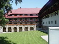 вид отеля - фотогалерея на RCC-TRAVEL.RU вид отеля - фотогалерея на RCC-TRAVEL.RU