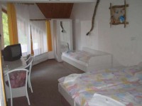 ����� - ����������� �� RCC-TRAVEL.RU