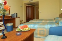 ����� - ����������� �� RCC-TRAVEL.RU