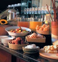 �������� - ����������� �� RCC-TRAVEL.RU