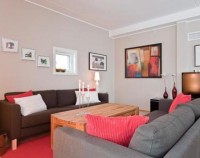 ����� - ����������� �� RCC-TRAVEL.RU