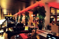 ресторан - фотогалерея на RCC-TRAVEL.RU ресторан - фотогалерея на RCC-TRAVEL.RU