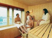 ����� - ����������� �� RCC-TRAVEL.RU