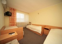 ����� - ����������� �� RCC-TRAVEL.RU