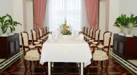 стол - фотогалерея на RCC-TRAVEL.RU стол - фотогалерея на RCC-TRAVEL.RU