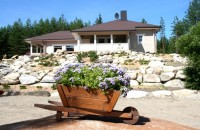 вид - фотогалерея на RCC-TRAVEL.RU вид - фотогалерея на RCC-TRAVEL.RU