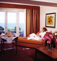 номер - фотогалерея на RCC-TRAVEL.RU номер - фотогалерея на RCC-TRAVEL.RU