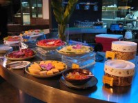 ресторан - фотогалерея на RCC-TRAVEL.RU ресторан - фотогалерея на RCC-TRAVEL.RU