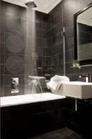 ������ ������� - ����������� �� RCC-TRAVEL.RU