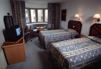 спальня - фотогалерея на RCC-TRAVEL.RU спальня - фотогалерея на RCC-TRAVEL.RU