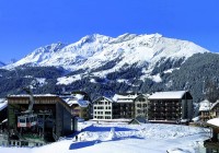   -   RCC-TRAVEL.RU