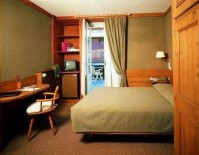 номер - фотогалерея на RCC-TRAVEL.RU номер - фотогалерея на RCC-TRAVEL.RU