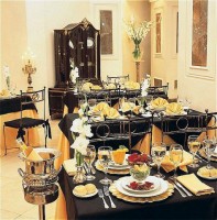 �������� - ����������� �� RCC-TRAVEL.RU