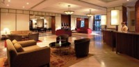  -   RCC-TRAVEL.RU