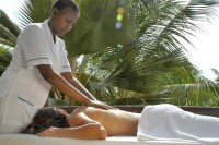 spa-центр - фотогалерея на RCC-TRAVEL.RU spa-центр - фотогалерея на RCC-TRAVEL.RU