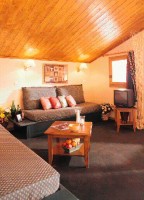 номер - фотогалерея на RCC-TRAVEL.RU номер - фотогалерея на RCC-TRAVEL.RU