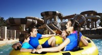 аквапарк - фотогалерея на RCC-TRAVEL.RU аквапарк - фотогалерея на RCC-TRAVEL.RU