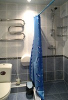 ������ ������� - ����������� �� RCC-TRAVEL.RU