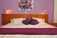 номер - фотогалерея на RCC-TRAVEL.RU номер - фотогалерея на RCC-TRAVEL.RU