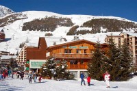    -   RCC-TRAVEL.RU