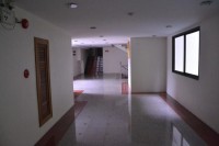 ���� - ����������� �� RCC-TRAVEL.RU