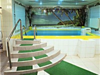 ������� - ����������� �� RCC-TRAVEL.RU