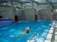 бассейн - фотогалерея на RCC-TRAVEL.RU бассейн - фотогалерея на RCC-TRAVEL.RU