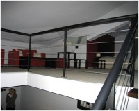 холл - фотогалерея на RCC-TRAVEL.RU холл - фотогалерея на RCC-TRAVEL.RU