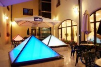 ���� - ����������� �� RCC-TRAVEL.RU