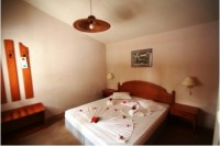  -   RCC-TRAVEL.RU
