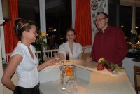 бар - фотогалерея на RCC-TRAVEL.RU бар - фотогалерея на RCC-TRAVEL.RU