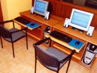 интернет - фотогалерея на RCC-TRAVEL.RU интернет - фотогалерея на RCC-TRAVEL.RU