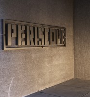 вид - фотогалерея на RCC-TRAVEL.RU вид - фотогалерея на RCC-TRAVEL.RU